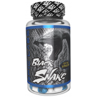 Epic Labs Black Snake 60 caps