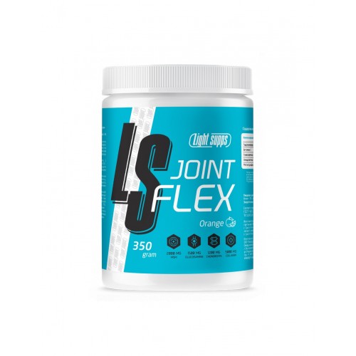 Flex флекс. Light Supps Joint Flex апельсин. Joint Flex Биофуд 350. Лекарство Джойнт Флекс. Джойнт Флекс коллаген.
